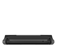 IIIF150 B3 8/256GB Obsidian Black NFC 120MP - 1331822 - zdjęcie 6